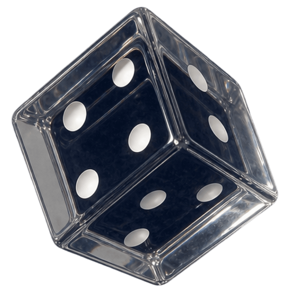 Telegram icon